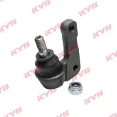 KYB Pallonivel KBJ4288