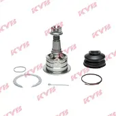 KYB Pallonivel KBJ4096