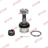KYB Pallonivel KBJ4291