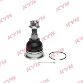 KYB Pallonivel KBJ4294