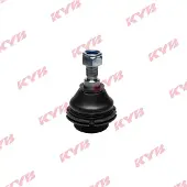 KYB Pallonivel KBJ4279