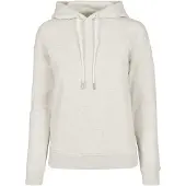 Urban Classics Huppari