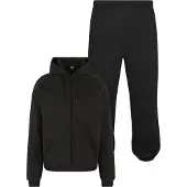 Urban Classics Blank Verkkapuku