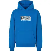 Ecko unltd. College Huppari