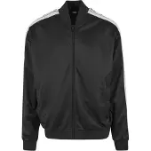 Urban Classics Tennis Verryttelytakki