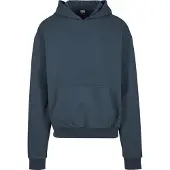 Urban Classics Ultra Heavy Huppari