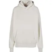 Karl kani Collegepaita ' Small Signature' beige