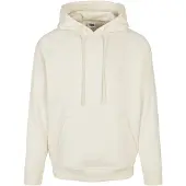 Urban Classics Collegepaita 'Blank' kerma