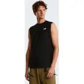The North Face Evolution Simple Dome Hihaton T-paita