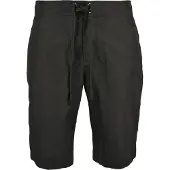 Urban Classics Board Basic Shortsit