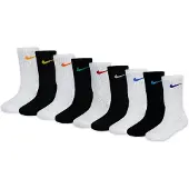 Nike Kids Holiday Sukat 9 Parit