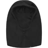 Brandit Arctic Balaclava