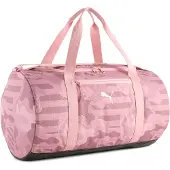Puma At Ess Concept 2 Duffle-kassi