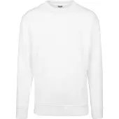 Urban Classics Sweat Pitkähihainen T-paita