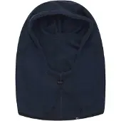 Brandit Arctic Balaclava