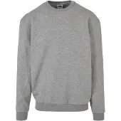 Urban Classics Collegepaita