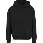 Urban Classics Vintage Huppari
