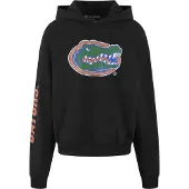 Mister tee Florida Gators Oversized Huppari