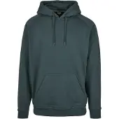 Urban Classics Blank Huppari