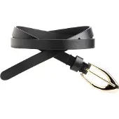 BOSS Lola-G_Sz15 - Black - 100
