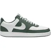 Nike Court Vision Lo P Nbk - Green - 42.5