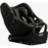 Axkid Spinkid 2 Turvaistuin, Forest Moss Green