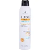 HELIOCARE Suihkeaurinkosuoja - - 360 PEDIATRICS - SPF50 - 200 ML - UV-suojaus