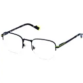Sting Vst564-510l06 Lukulasit