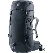 Deuter Futura Pro Sl-30l Reppu