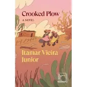 Crooked Plow