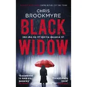Black Widow