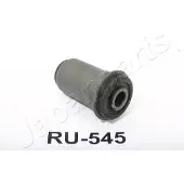 Japanparts Tukivarren hela RU-545