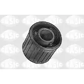 SASIC Tukivarren hela 5233453
