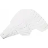Giro Skidding for goggles Standard 10 pcs. (NEW)