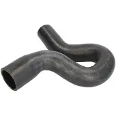 THERMOTEC Jäähdyttimen letku DWP107TT