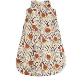 Najell unipussi 6-18kk Peony Beige 0,5tog