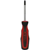 Ks Tools Ruuvitaltta, ristipää 159.1020-E; PH1; 75 mm
