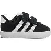 Adidas Vl Court 3.0 Cf Lenkkarit