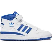 Adidas Originals Forum Mid Lenkkarit