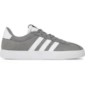 Adidas Vl Court 3.0 Lenkkarit