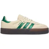 Adidas Originals Sambae Lenkkarit
