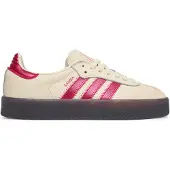 Adidas Originals Sambae W - Cream - 42