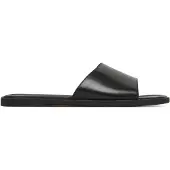 Vagabond SHOEMAKERS Pistokkaat 'ZAIDA' musta