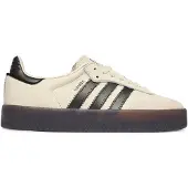 Adidas Originals Sambae W - Cream - 37 1/3