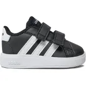 Adidas Grand Court 2.0 Cf Lenkkarit