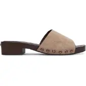 Tamaris Pistokkaat tummabeige