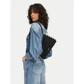 Karl lagerfeld Jeans B2w30140 Olkalaukku