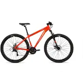 Wader Bikes Mc 29´´ Microshift 3x7s Maastopyörä