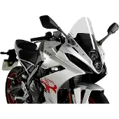 Puig 21999w R-racer Suzuki Gsx-8r 2024 Tuulilasi