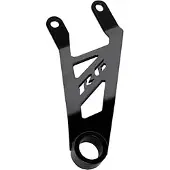 Puig 3991n Yamaha R6 98-02 Pakokaasun Sovitin